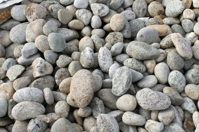 Галька для габионов (20-40 мм.)  купить в Люберцах от производителя, без посредников