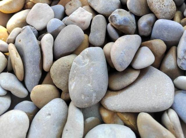 Выгодно купить камень оптом. Здесь покупают камень по низким ценам.  купить в Люберцах от производителя, без посредников