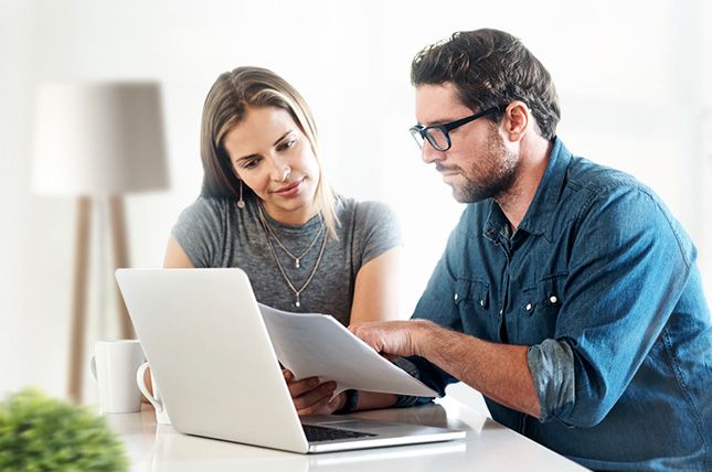 Этапы благоустройства участка. Рассказываем и показываем  в Люберцах- у нас можно заказать природный камень по низким ценам - как заказать, где купить без посредников, куда обратиться, быстро с доставкой под ключ - в Камень Клуб