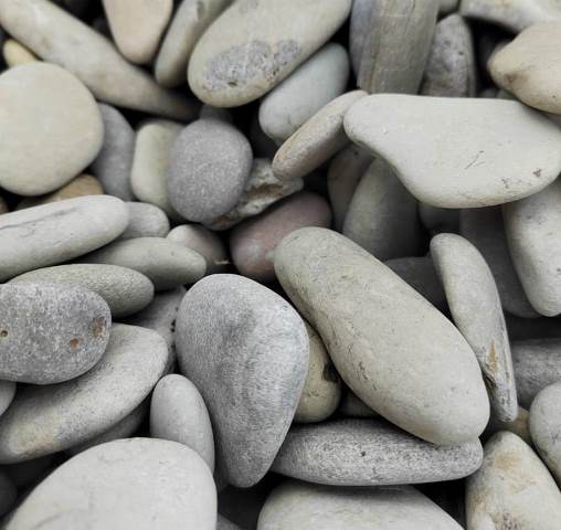 Как применяют природный камень?  купить в Люберцах от производителя, без посредников