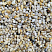фото Галька крымская жемчужная фр. 3-5 мм. купить в Люберцах  в интернет-портале КАМЕНЬ КЛУБ