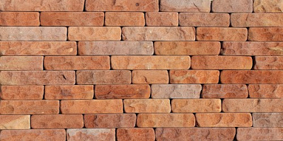 Песчаник плитка art PSK-5-02  купить в Люберцах фото Камень Клуб