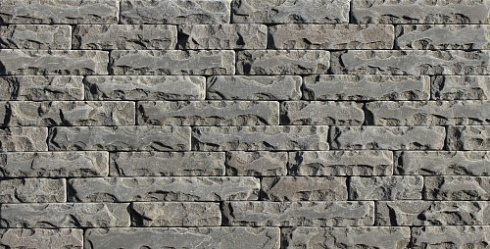 Kamenclub.ru: Плитняк (плитка) art PRS-5-01  купить в Люберцах    2800 руб/кв.м   фото КАМЕНЬ КЛУБ