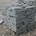 Kamenclub.ru: Песчаник пластушка серо-зеленый (1,5 см)  купить в Люберцах плитняк - пластушка серо-зеленый, серый, зеленый пластушка рваная ландшафтная колотая 10200 руб/м3   фото КАМЕНЬ КЛУБ