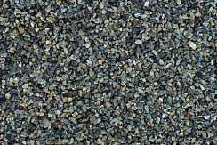 Kamenclub.ru: Щебень крошка зеленый (змеевик) фр. 3-5 мм  купить в Люберцах камень змеевик зеленый, салатовый светло-зеленый мраморная каменная декоративная крошка 9000 руб/т   фото КАМЕНЬ КЛУБ