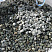 Kamenclub.ru: Щебень крошка зеленый (змеевик) фр. 20-40 мм.  купить в Люберцах мрамор зеленый, салатовый ландшафтная мраморная крошка 8500 руб/т   фото КАМЕНЬ КЛУБ