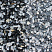 Kamenclub.ru: Мраморная крошка (щебень галтованный микс:белый-черный) фр.10-20 мм.  купить в Люберцах мрамор белый, черный окатанные округлые декоративные ландшафтные камни щебня 15500 руб/т   фото КАМЕНЬ КЛУБ