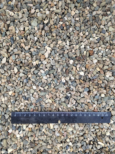 Kamenclub.ru: Галька речная окат (серая) фр.5-10 мм купить  в Люберцах галька речная серая, серый, темно-серый, светло-серый, коричневый речная окатанная галька декоративная ландшатфная 5000 руб/т   фото КАМЕНЬ КЛУБ