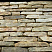 Kamenclub.ru: Песчаник (хворост) art PSG-5-06  купить в Люберцах    1 900 руб/кв.м   фото КАМЕНЬ КЛУБ