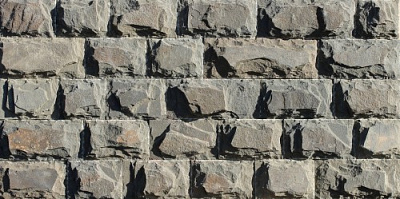 Плитняк (плитка) art PRS-10-01  купить в Люберцах фото Камень Клуб