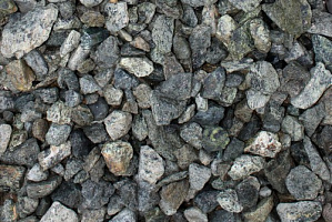 Kamenclub.ru: Щебень крошка зеленый (змеевик) фр. 40-70 мм.  купить в Люберцах мрамор змеевик зеленый, салатовый щебень декоративный 8000 руб/т   фото КАМЕНЬ КЛУБ