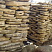 Kamenclub.ru: Песчаник колотый для облицовки (фр. 2-3 см)  купить в Люберцах песчаник бежевый серый рыжий песчаник строительный 5000 руб/т   фото КАМЕНЬ КЛУБ