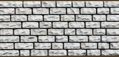 Kamenclub.ru: Мрамор-известняк (плитка) art ITB-5-02  купить в Люберцах    1   фото КАМЕНЬ КЛУБ