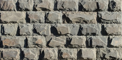 Kamenclub.ru: Плитняк (плитка) art PRS-10-01  купить в Люберцах    2 200 руб/кв.м   фото КАМЕНЬ КЛУБ