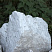 Kamenclub.ru: Мраморизированный известняк фр.500-1500 мм.  купить в Люберцах    10000 руб/т   фото КАМЕНЬ КЛУБ