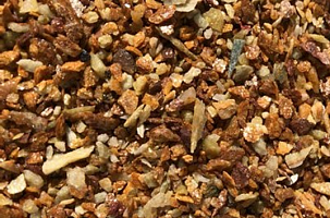 Kamenclub.ru: Щебень крошка желтый (ЗЛАТОЛИТ) фр. 5-10 мм.  купить в Люберцах мрамор золотистый, бежевый, желтый каменная ландшафтная декоративная крошка здатолита 8500 руб/т   фото КАМЕНЬ КЛУБ