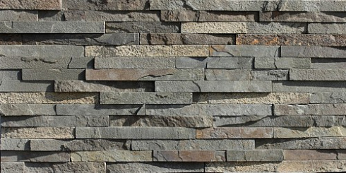 Kamenclub.ru: Плитняк (лапша) art PRS-3-02  купить в Люберцах    2200 руб/кв.м   фото КАМЕНЬ КЛУБ