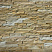Kamenclub.ru: Песчаник (лапша) art PSG-3-02  купить в Люберцах    2400 руб/кв.м   фото КАМЕНЬ КЛУБ