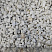 Kamenclub.ru: Мраморная крошка, щебень, цвет-белый, фр. 5-10 мм.  купить в Люберцах мрамор белый, айвори, молочный мраморная каменная крошка ландшафтная 12000 руб/т   фото КАМЕНЬ КЛУБ