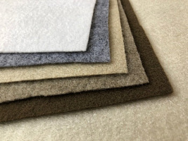 НЕТКАНЫЙ ГЕОТЕКСТИЛЬ 100 г/м²    в Люберцах 