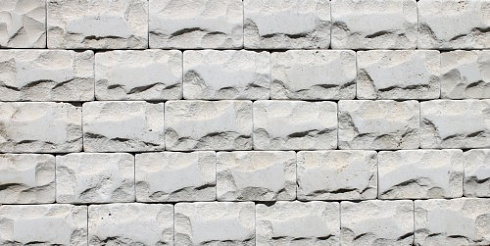 Kamenclub.ru: Мрамор-известняк (плитка) art ITB-10-01  купить в Люберцах    1   фото КАМЕНЬ КЛУБ