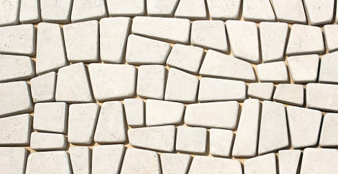 Kamenclub.ru: Мрамор-известняк (Готика) art ITB-L-01  купить в Люберцах    1   фото КАМЕНЬ КЛУБ