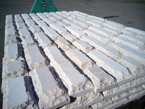 Kamenclub.ru: Мрамор-известняк (плитка) art ITB-7-01  купить в Люберцах    1   фото КАМЕНЬ КЛУБ