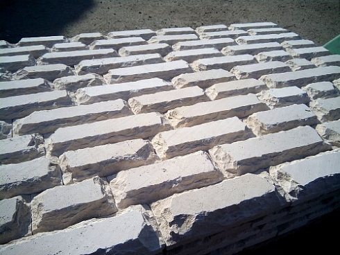 Kamenclub.ru: Мрамор-известняк (плитка) art ITB-7-01  купить в Люберцах    1   фото КАМЕНЬ КЛУБ