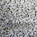Kamenclub.ru: Мраморная крошка, щебень, цвет-белый, фр. 10-20 мм.  купить в Люберцах мрамор белый, молочный айвори каменная ландшафтная декоративная крошка шебня 12000 руб/т   фото КАМЕНЬ КЛУБ