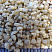 Кварцевый песок для водоподготовки фр. 1,6-3 мм.  купить в Люберцах фото Камень Клуб
