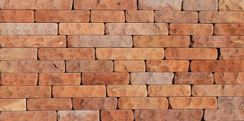 Kamenclub.ru: Песчаник плитка art PSK-5-02  купить в Люберцах    2 000 руб/кв.м   фото КАМЕНЬ КЛУБ