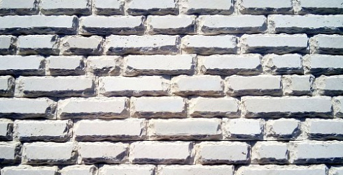 Kamenclub.ru: Мрамор-известняк (плитка) art ITB-7-01  купить в Люберцах    1   фото КАМЕНЬ КЛУБ