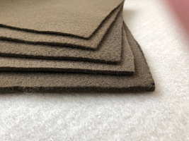 НЕТКАНЫЙ ГЕОТЕКСТИЛЬ 200 г/м²    в Люберцах 