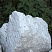 Kamenclub.ru: Мраморизированный известняк фр. 100-500 мм.  купить в Люберцах известняк серый белый темно-серый сероватый валун природного образования окатанный 10500 руб/т   фото КАМЕНЬ КЛУБ
