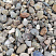 Kamenclub.ru: Галька речная окат (серая) фр.10-20 мм купить  в Люберцах галька речная серая, серый, темно-серый, светло-серый, коричневый ландшафтная декоративная речная окатанная округлая галька 5000 руб/т   фото КАМЕНЬ КЛУБ