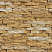 Kamenclub.ru: Песчаник (лапша) art PSG-3-01  купить в Люберцах    2300 руб/кв.м   фото КАМЕНЬ КЛУБ