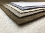 ГЕОТЕКСТИЛЬ для садовых дорожек и водоемов    в Люберцах 