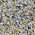 фото Галька крымская жемчужная фр. 3-5 мм. купить в Люберцах  в интернет-портале КАМЕНЬ КЛУБ