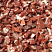 Kamenclub.ru: Щебень крошка красный (ЯШМА) фр. 5-10 мм.  купить в Люберцах крошка каменная яшмы красный, бордовый, темно-красный декоративная крошка ландшафтная каменная яшмоидная 8500 руб/т   фото КАМЕНЬ КЛУБ