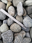 КАМЕНЬ ДЛЯ ГАБИОНОВ в Люберцах 