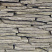 Kamenclub.ru: Песчаник пластушка светло-серый (3,0 см)  купить в Люберцах песчаник светло-серый, серый песчаник рваный ландшафтный колотый 13800 руб/м3   фото КАМЕНЬ КЛУБ