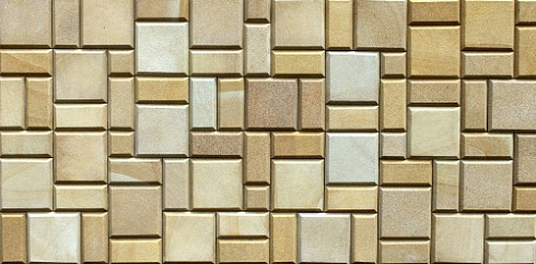 Kamenclub.ru: Песчаник (Римская кладка) art PSG-L-02  купить в Люберцах    3750 руб/кв.м   фото КАМЕНЬ КЛУБ