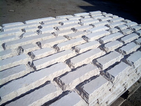 Kamenclub.ru: Мрамор-известняк (плитка) art ITB-7-01  купить в Люберцах    1   фото КАМЕНЬ КЛУБ