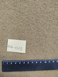 Кварцевый песок для площадок фр. 0,16-0,63 мм.  купить в Люберцах фото Камень Клуб