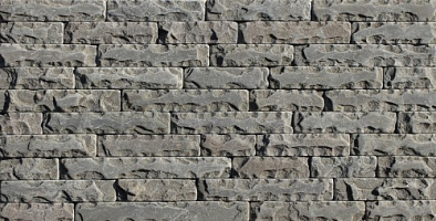 Плитняк (плитка) art PRS-5-01  купить в Люберцах фото Камень Клуб