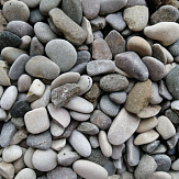 ФРАКЦИЯ 10-20 мм  купить в Люберцах фото и видео на сайте Камень Клуб