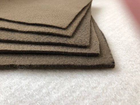 НЕТКАНЫЙ ГЕОТЕКСТИЛЬ 200 г/м²    в Люберцах 