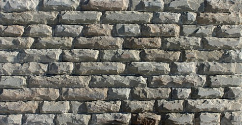 Kamenclub.ru: Плитняк (серый дракон) art PRS-5-02  купить в Люберцах    3 450 руб/кв.м   фото КАМЕНЬ КЛУБ