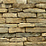 Kamenclub.ru: Песчаник (хворост) art PSG-5-06  купить в Люберцах    1 900 руб/кв.м   фото КАМЕНЬ КЛУБ