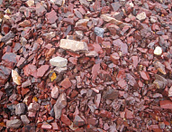 КАМЕНЬ ДЛЯ ДЕКОРА в Люберцах 